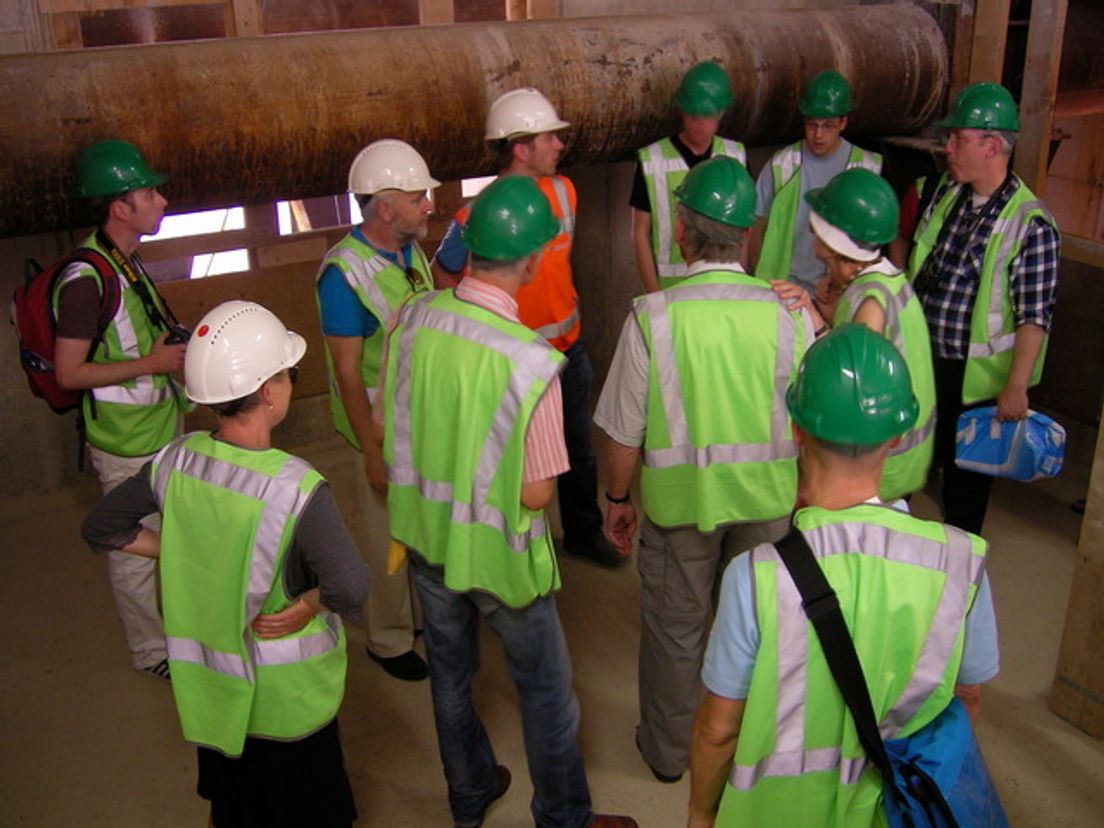 2010-dagvdbouw01.cropresize.tmp.JPG