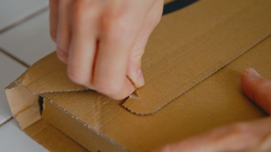 Eerbeek ziet opnieuw papierfabriek wankelen
