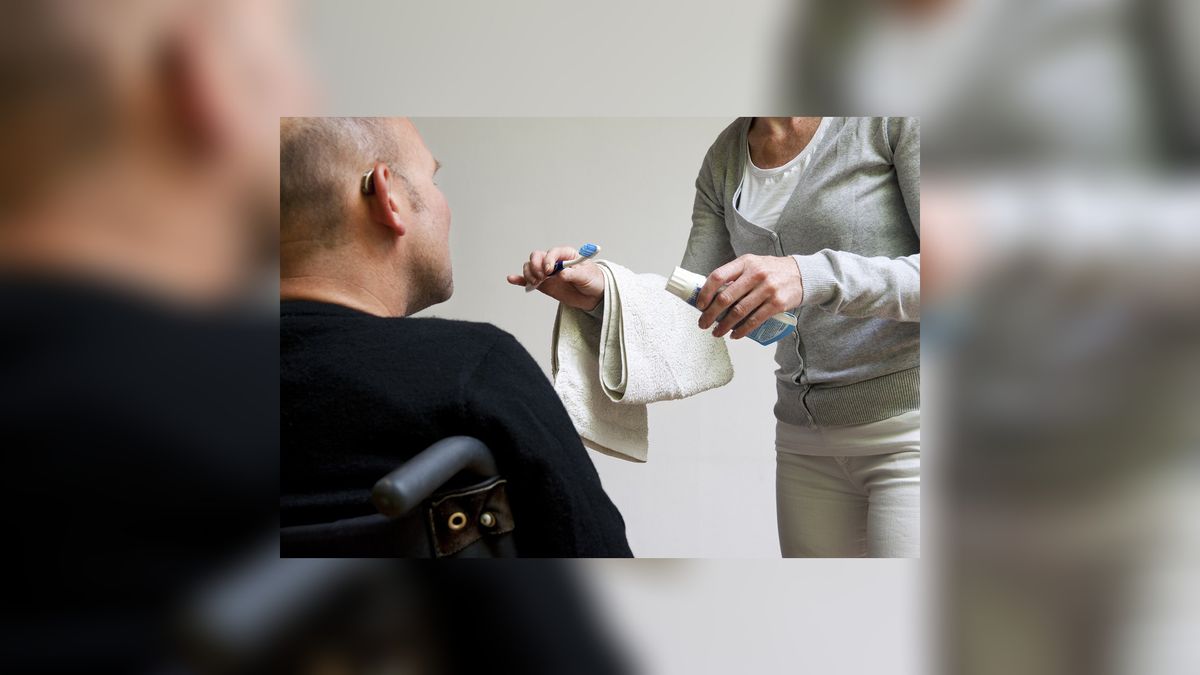 Zorglocatie De Veenhoop en Heerenveen overgenomen