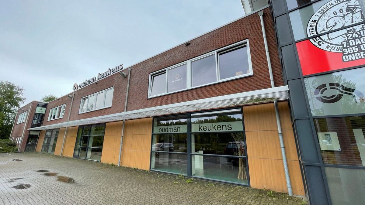 Nieuw jongerencentrum in Kloosterveen moet overlast in Assen tegengaan