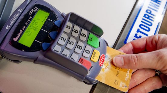 Deze week failliet: bankrekening plotseling geblokkeerd, eigenaar schrikt zich rot Home
