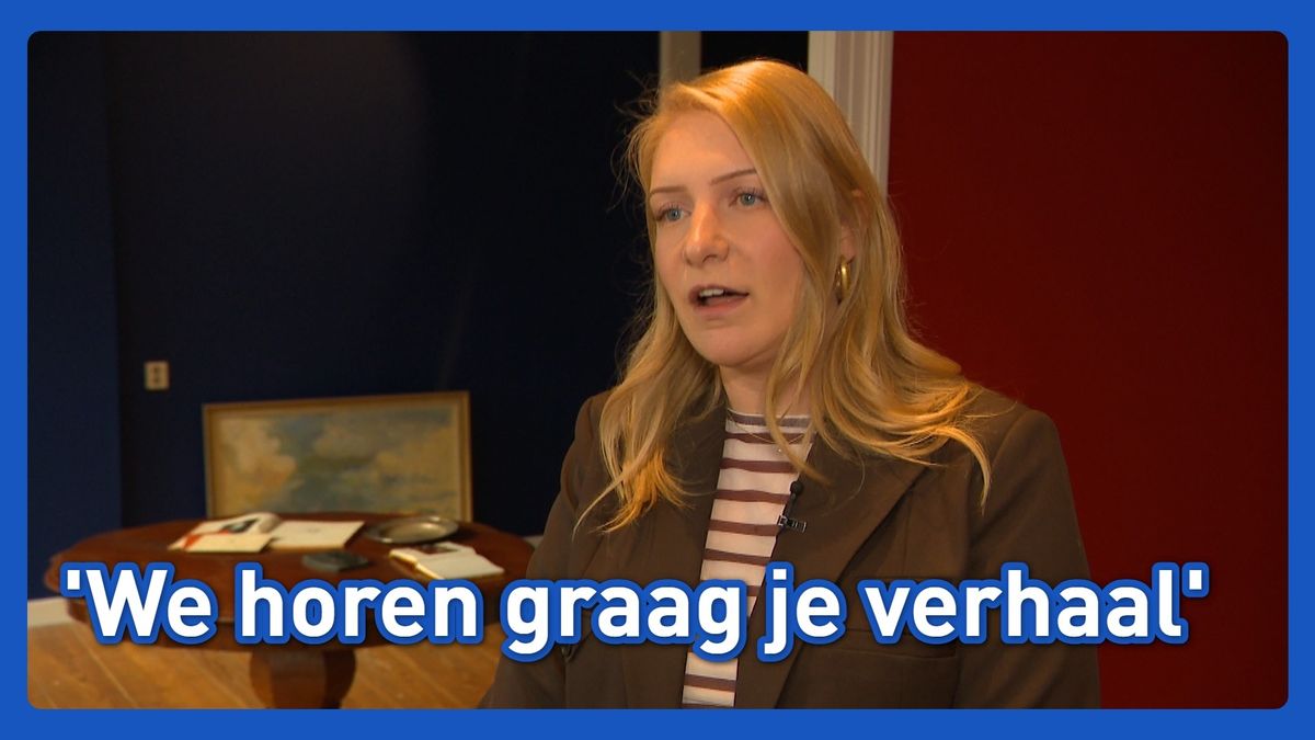 Museum Stad Appingedam zoekt verhalen en spullen over industrie