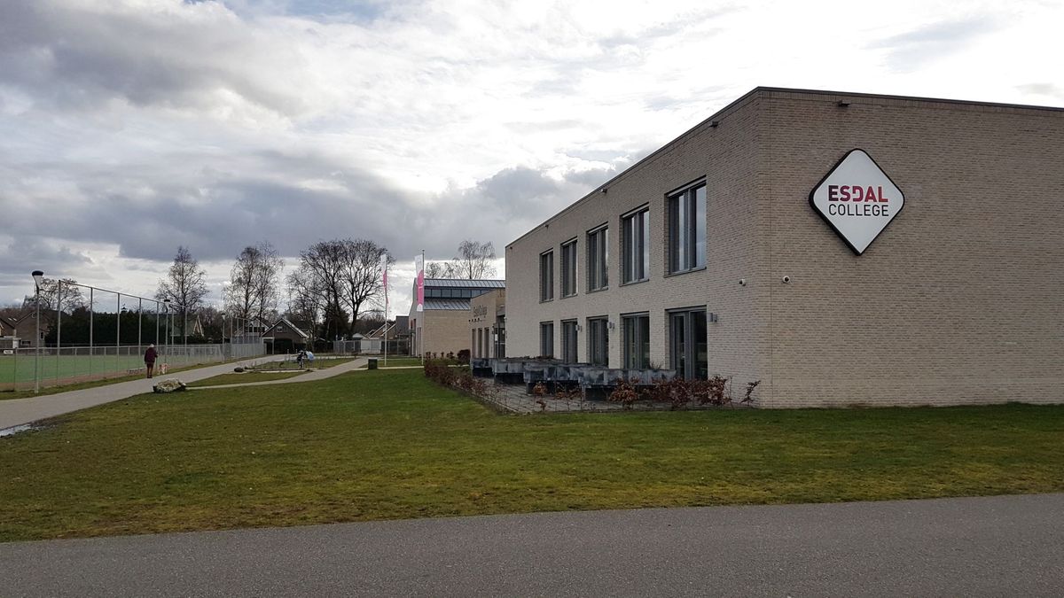 Gemeente Emmen wil ruim 30 miljoen euro investeren in nieuwbouw scholen