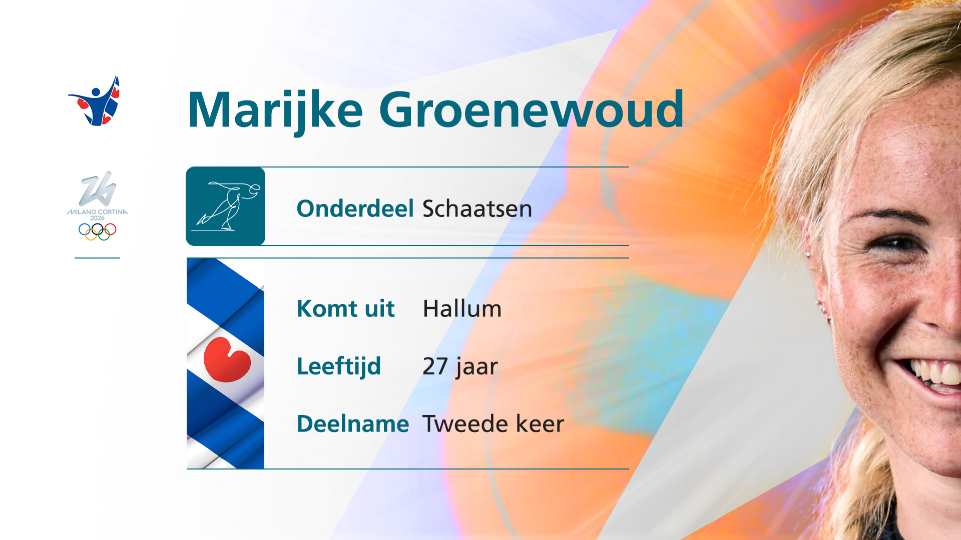 Marijke Groenewoud