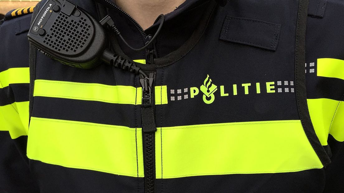 Politie