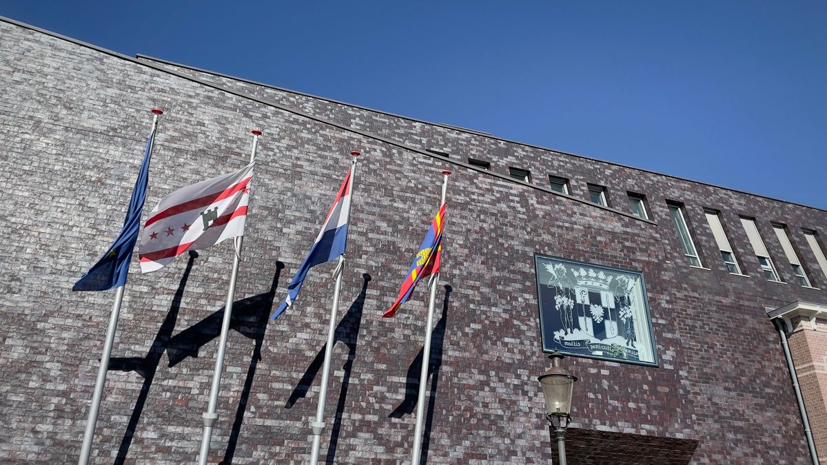 Rekenkamer Coevorden: 'Gemeente doet te weinig met adviezen'