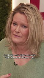 Laatste groet aan René Karst