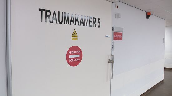 Inspectie over angstcultuur MUMC+: altijd een risico maar geen extra toezicht Home