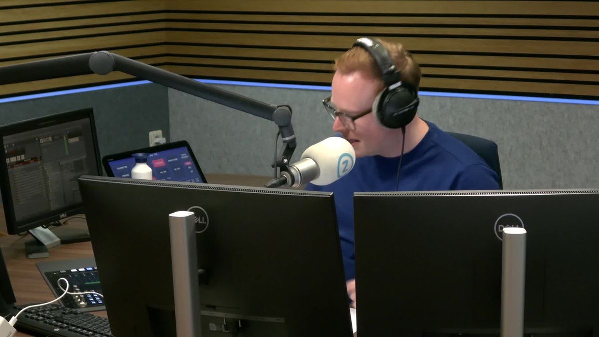 De Zeeuwse Kamer over het TEJO-huis in Goes.