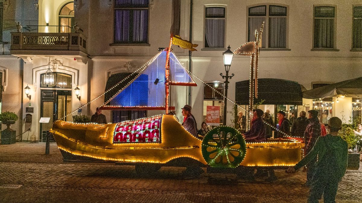 Dit is er dit weekend te doen in Gelderland