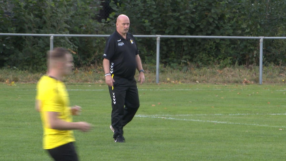 FC Assen klaart klus in Bovensmilde binnen tien minuten