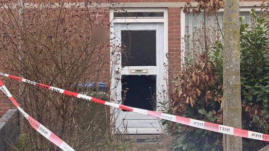 Kind ernstig gewond tijdens belletje lellen, traumahelikopter ingezet