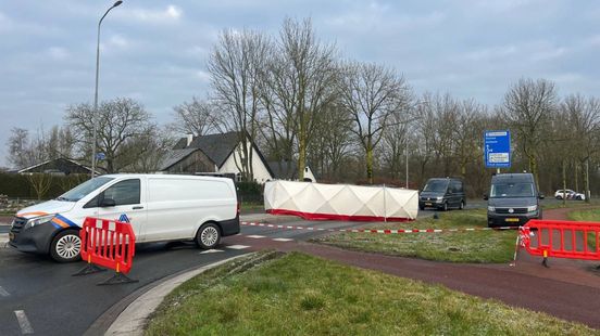 Minderjarige verdachte moord op Muse (22) mogelijk berecht als volwassene: OM eist 14 jaar cel
