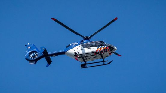 Vermiste man uit Malden terecht