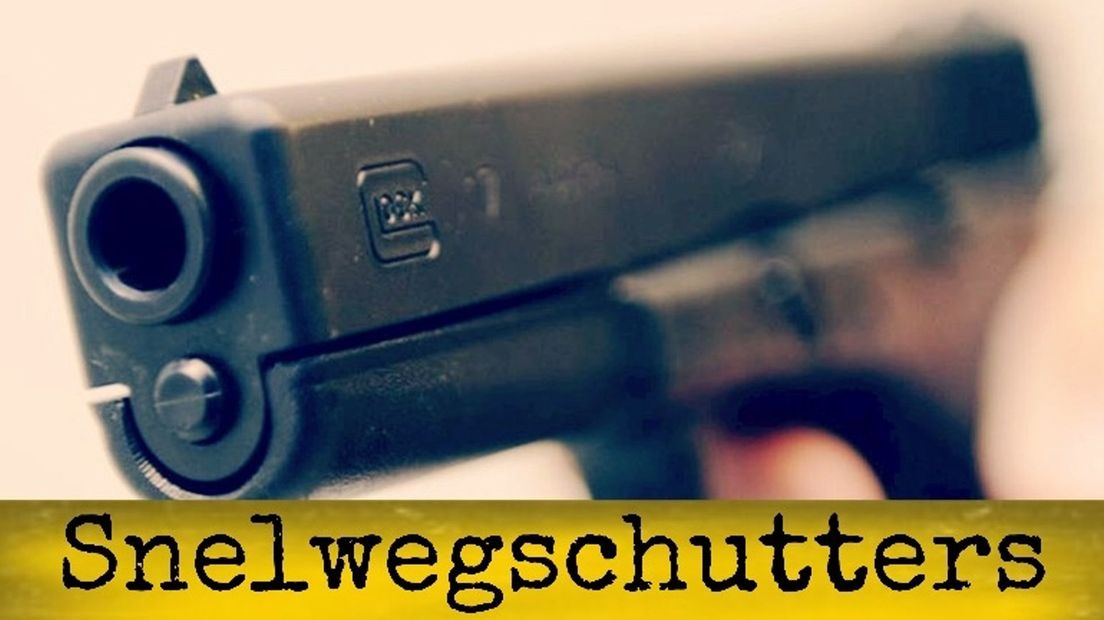 Snelwegschutters moeten jarenlang de cel in
