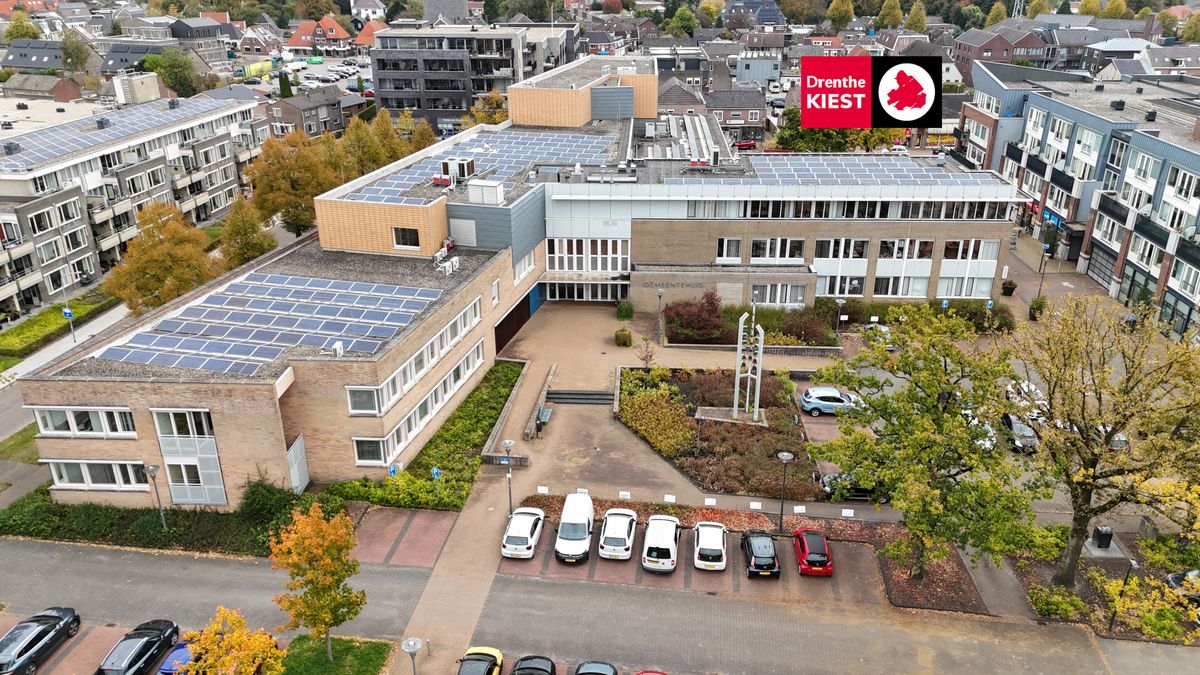 Drenthe Kiest: waar moet het geld in Midden-Drenthe naartoe als er bezuinigd moet worden?