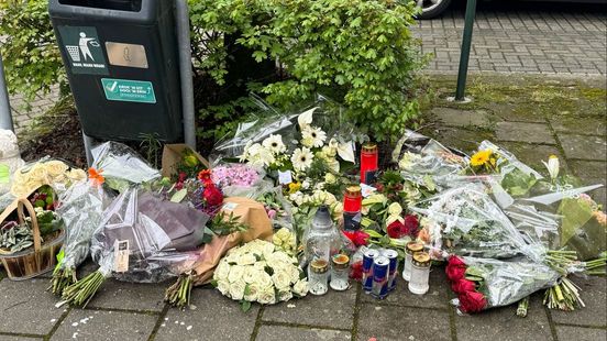 Marcel (50) werd midden op straat doodgeschoten: lange celstraf geëist tegen verdachte 'Paasmoord' Home