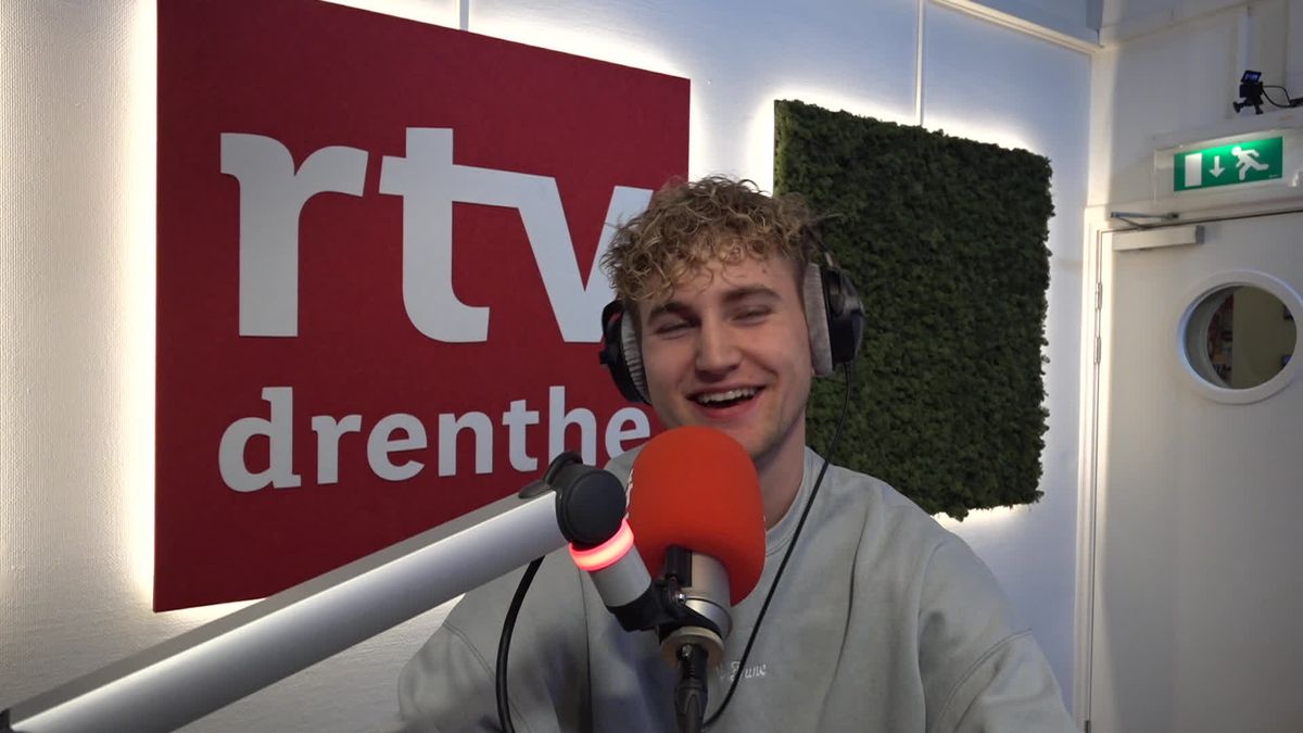 Bij vv Peize wordt uitgekeken naar het bekertreffen met favoriet SVBO