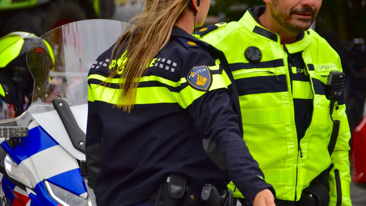Dodelijk slachtoffer na steekpartij in Hoogland