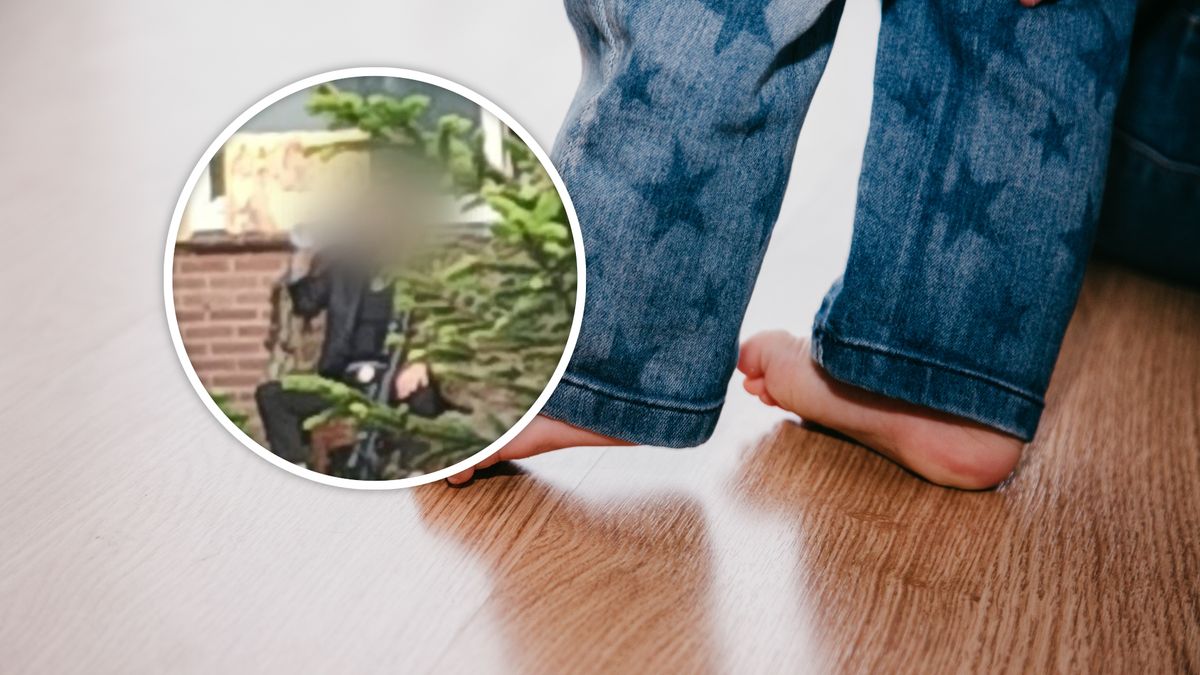 Man met 'geweer' uit Dalfsen vrijgesproken van mishandeling ex-stiefdochtertje