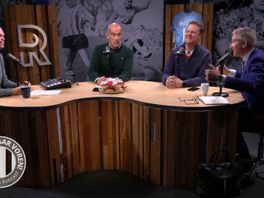 Sparta naar Voren! - 21 januari 2026