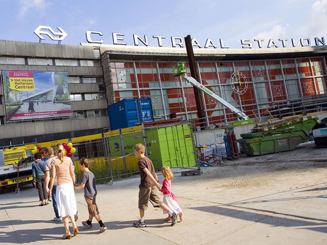 rotterdamcentraal3.cropresize.tmp.jpg