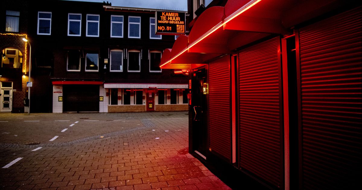 www.denhaagfm.nl