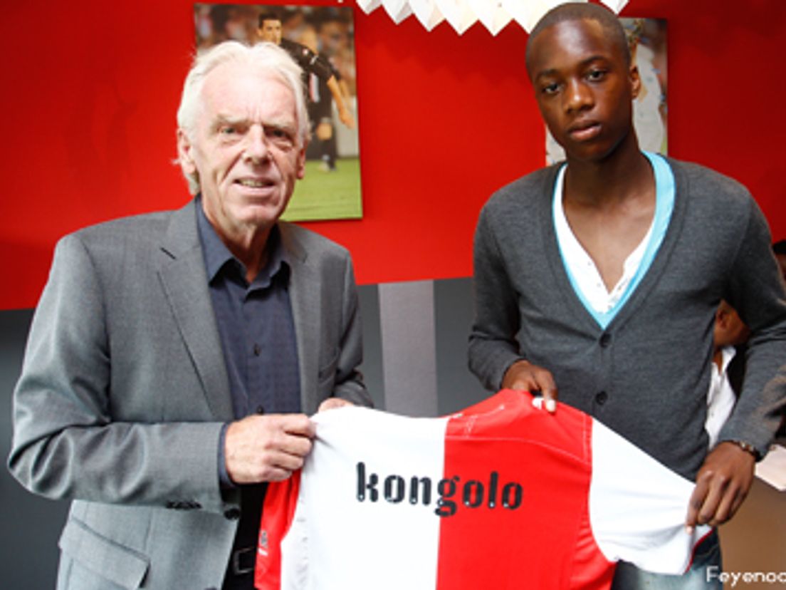 kongolo.jpg