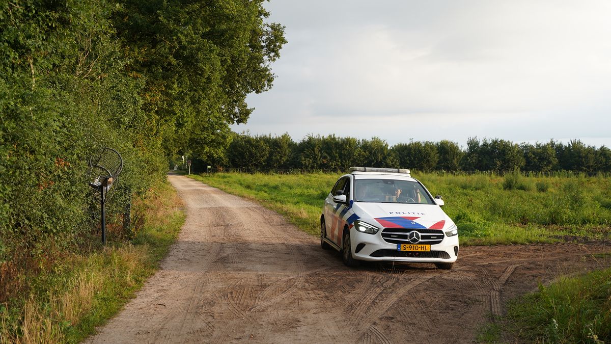 Verdachten filmden dodelijk geweld in Maasbree: videomateriaal gevonden op telefoons