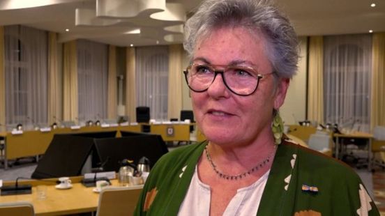 Coalitie Montferland verliest meerderheid