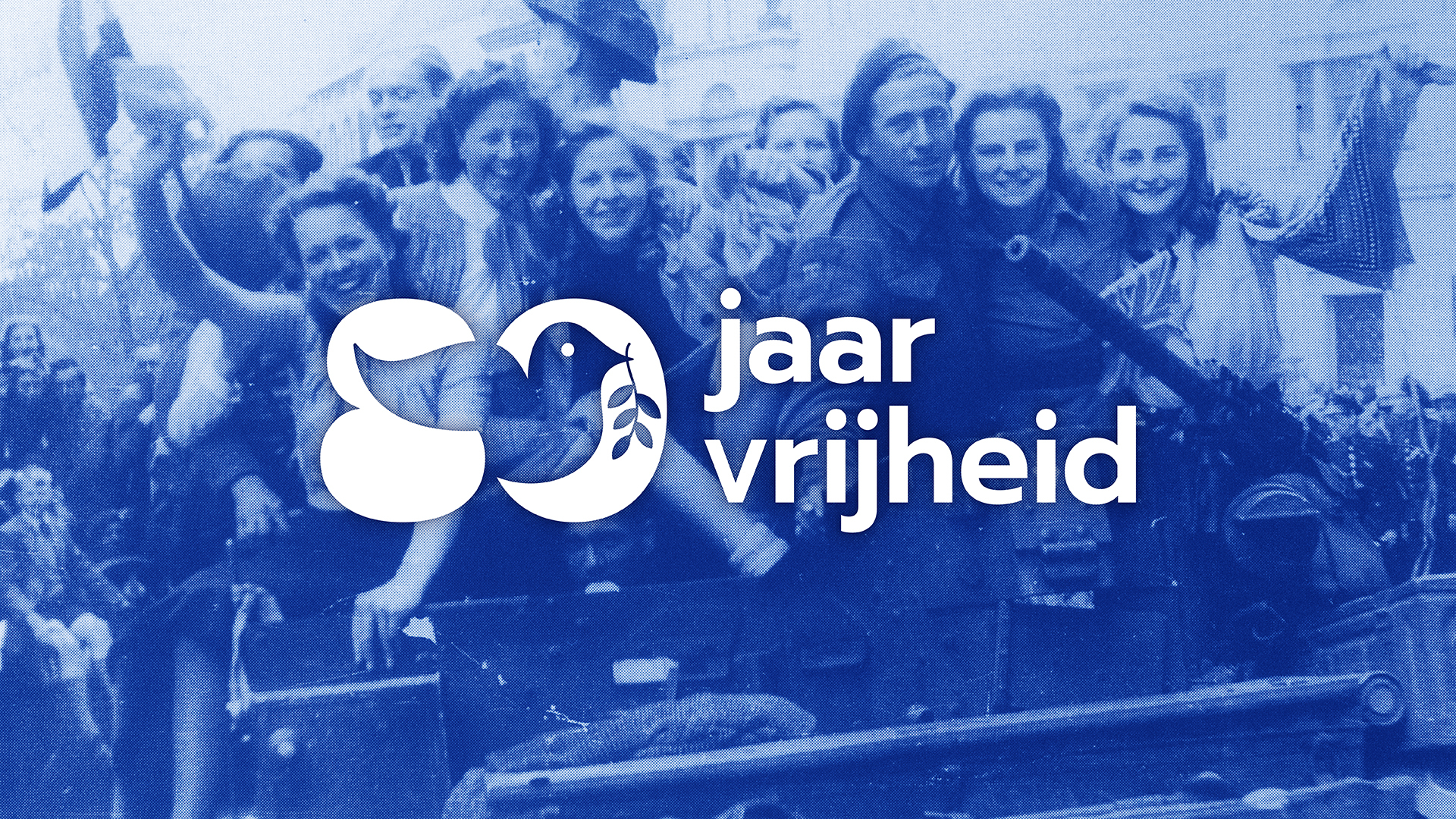 Bekijk hier alle historische docu's