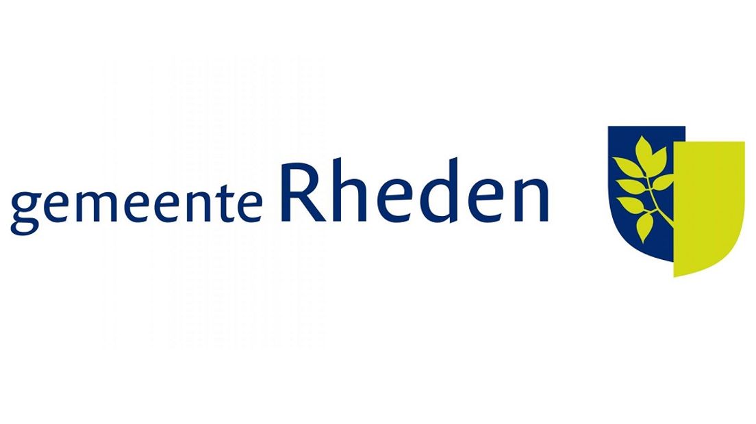 Wethouder Tjebbe Vugts van de gemeente Rheden stapt op na meldingen over zijn gedrag. Dit meldt de gemeente op haar website. De gemeente doet onderzoek naar de meldingen.