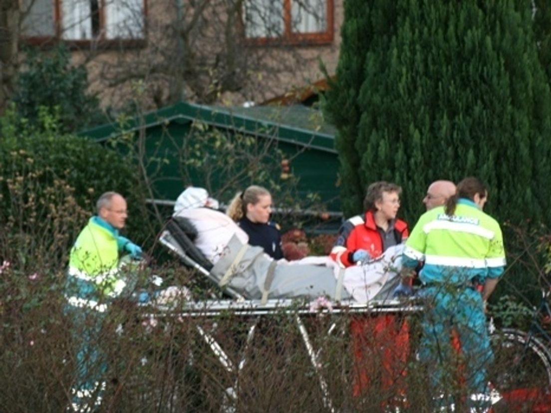 drstijlelstraat12123.cropresize.tmp.JPG