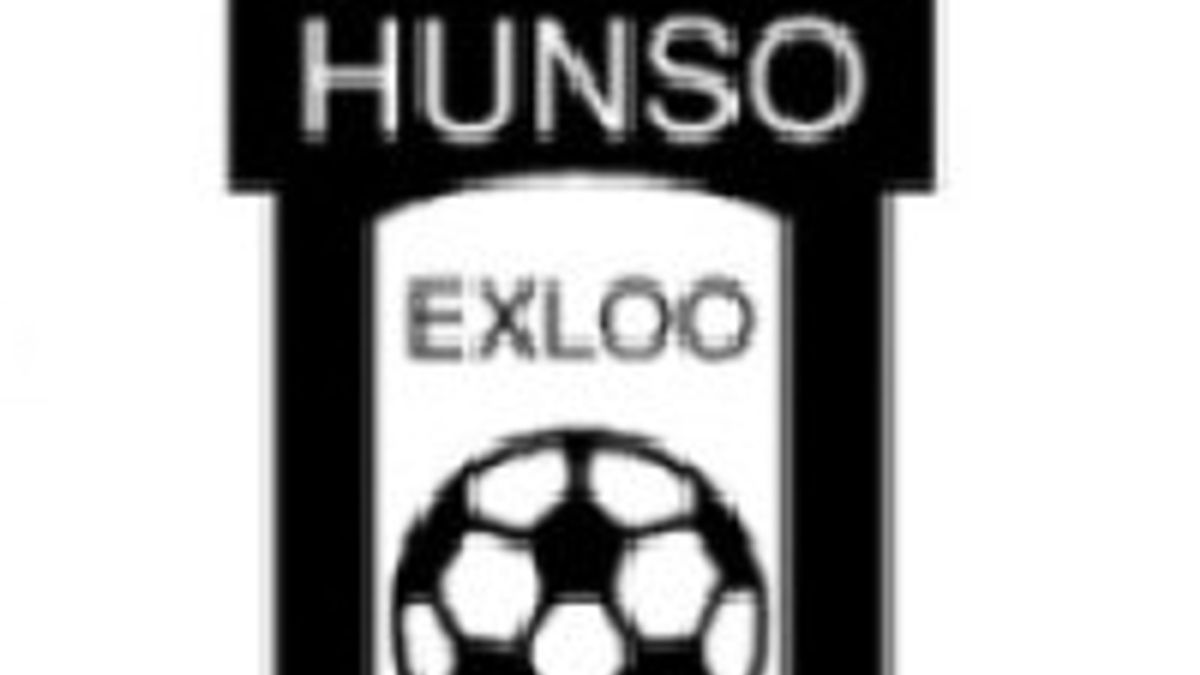 Hunso in Exloo blijft bestaan