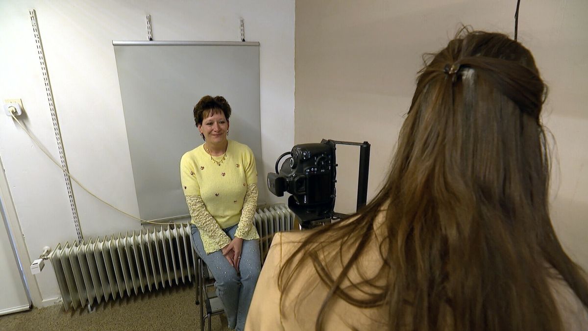 Extra service wordt niet gewaardeerd: gemeente concurreert met eigen ondernemers