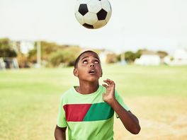 Koppen in het Overijsselse jeugdvoetbal: "Een lastige discussie"