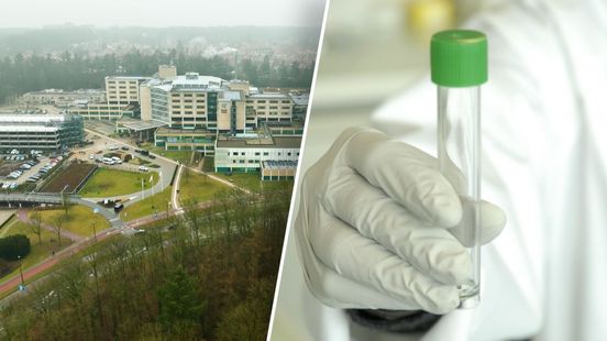 Oud-gynaecoloog Rijnstate gebruikte niet alleen eigen sperma, maar ook ivf-zaad als donorzaad