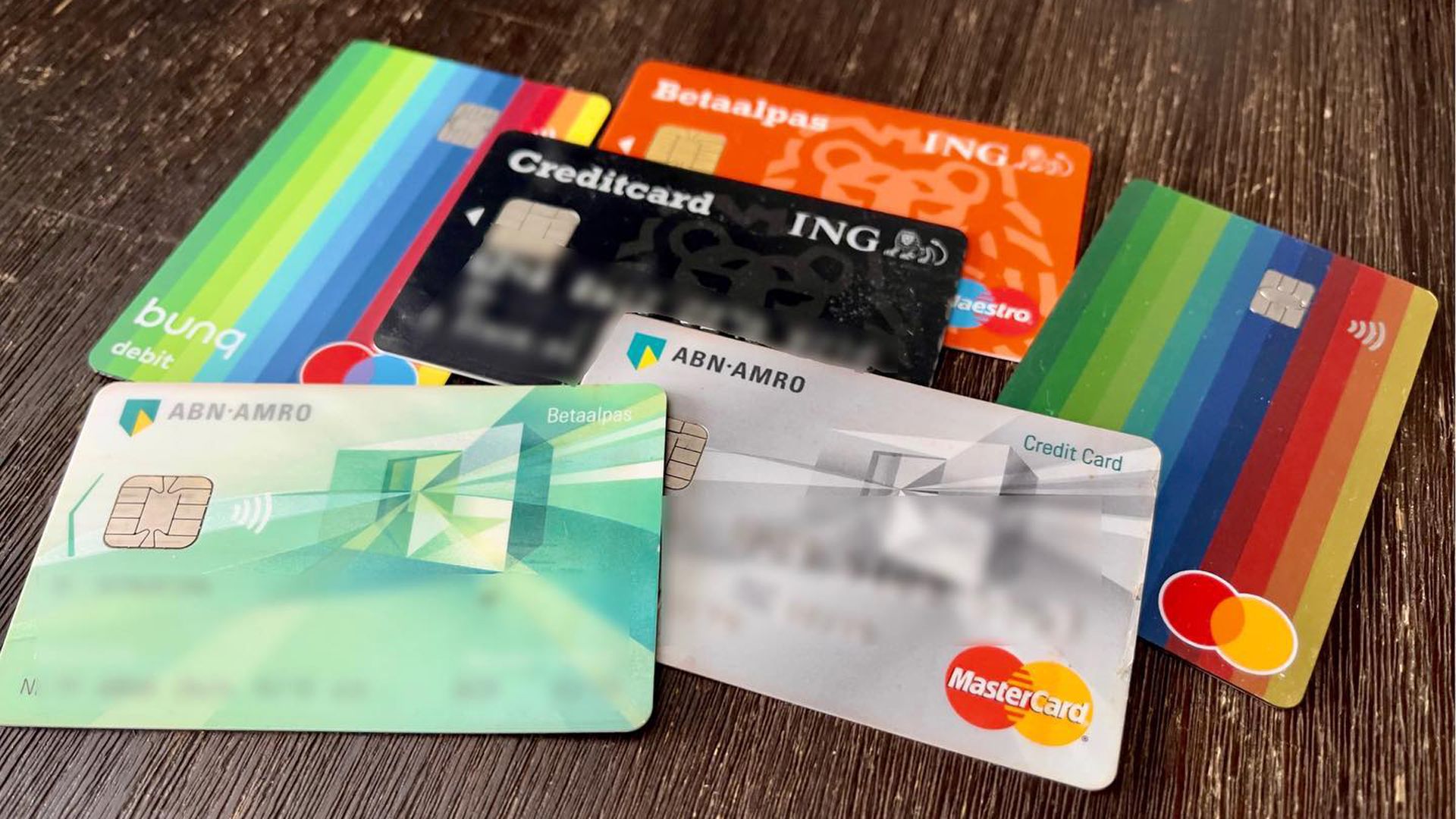 Supersnelrecht voor Utrechtse vrouw na aanhouding voor bankhelpdeskfraude