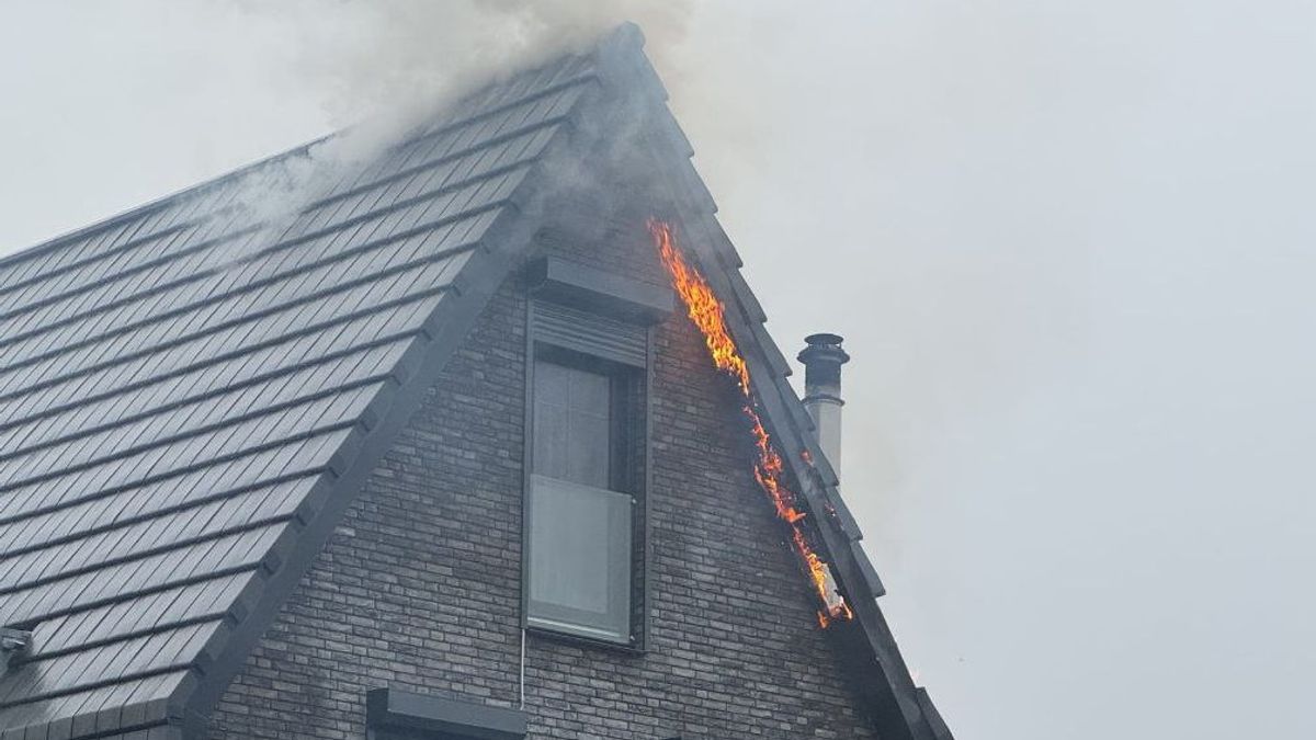 Luchtmacht oefent volgende week in de avonduren, ook boven Fryslân | Conflict op camping eindigt in 