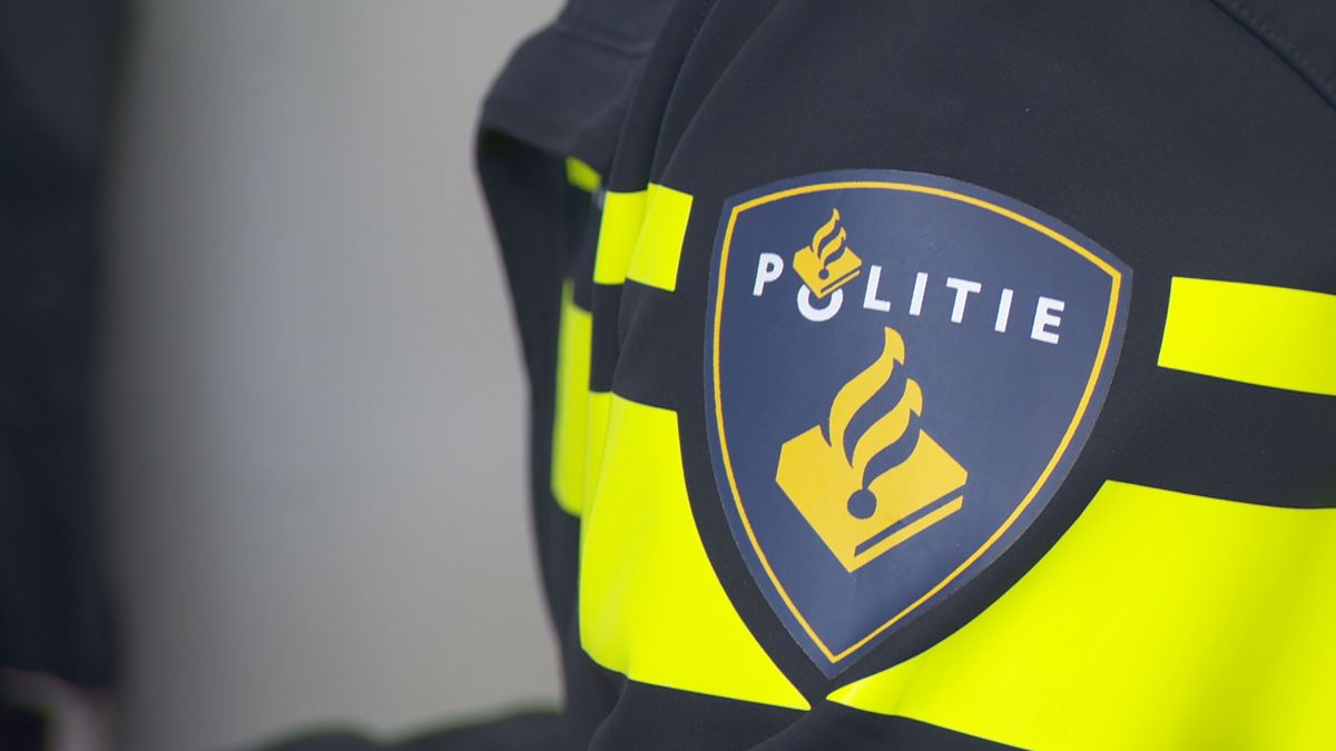 Politie arresteert drie vluchtende brandstofdieven in Grou