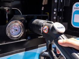 Miljoenentekort bij Resato Hydrogen, bedrijf probeert faillissement te voorkomen