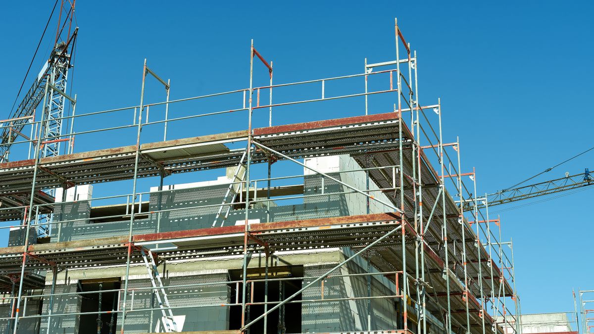 Opnieuw miljoenen voor nieuwbouw in buurt van het Limburgse spoor