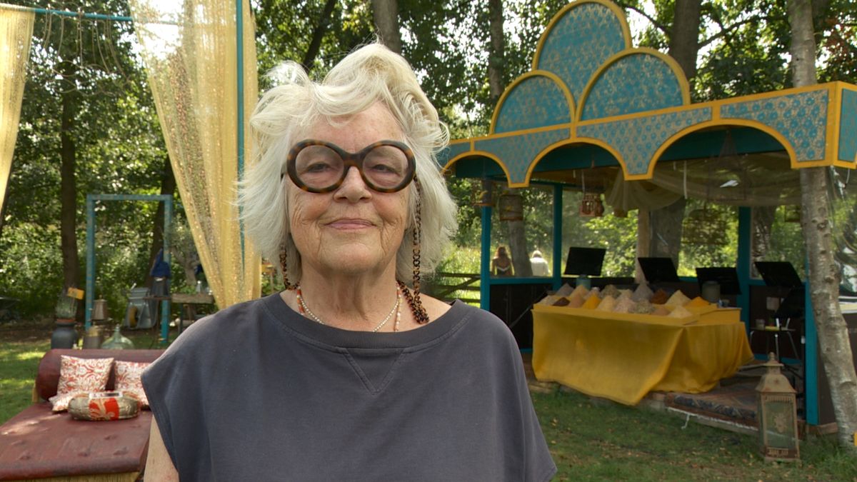 Na 25 jaar en 50.000 bezoekers valt het doek voor Opera Nijetrijne