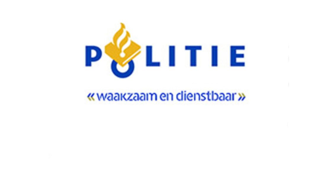 Storing politienummer 0900-8844 verholpen