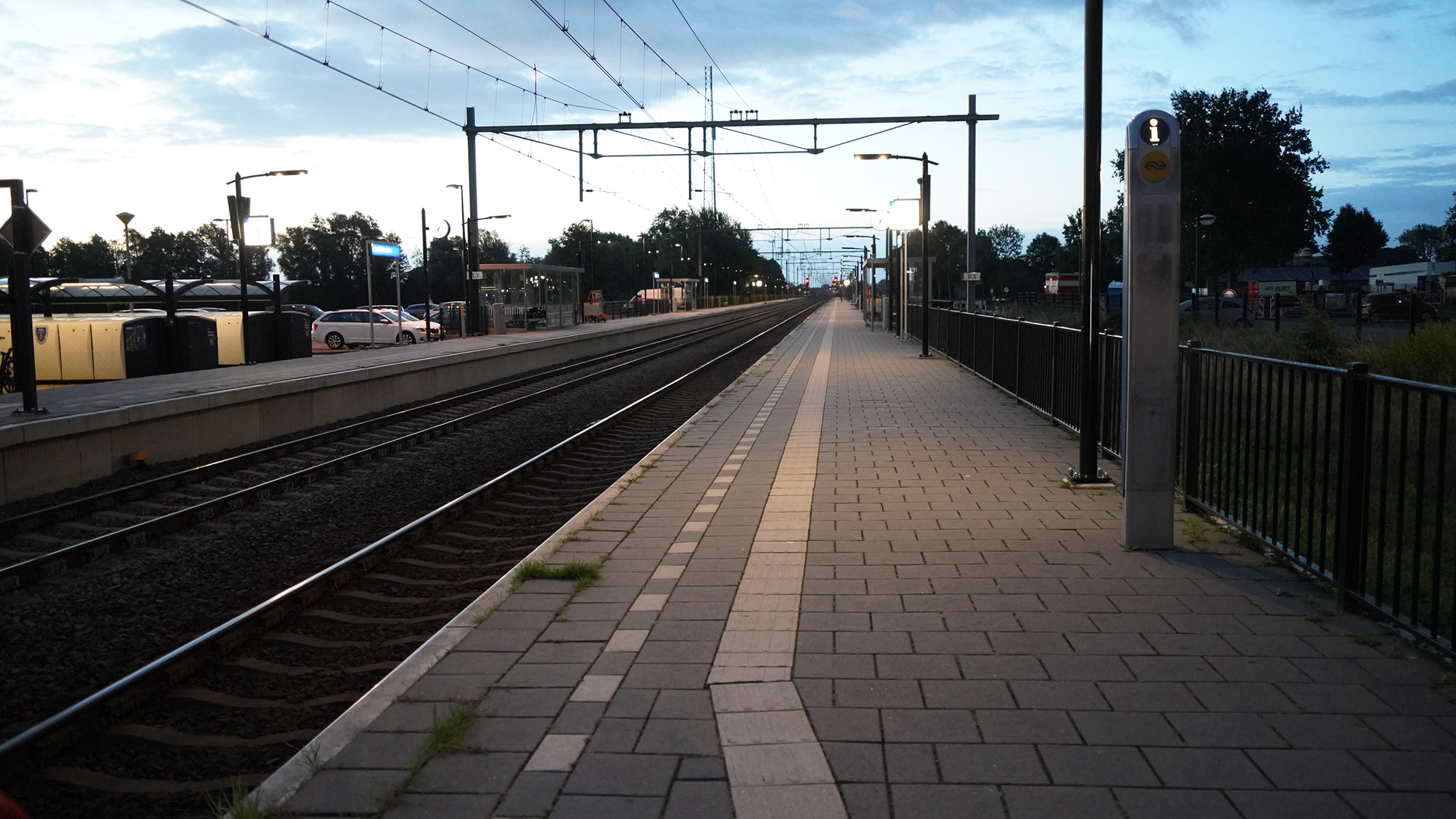 Nieuws