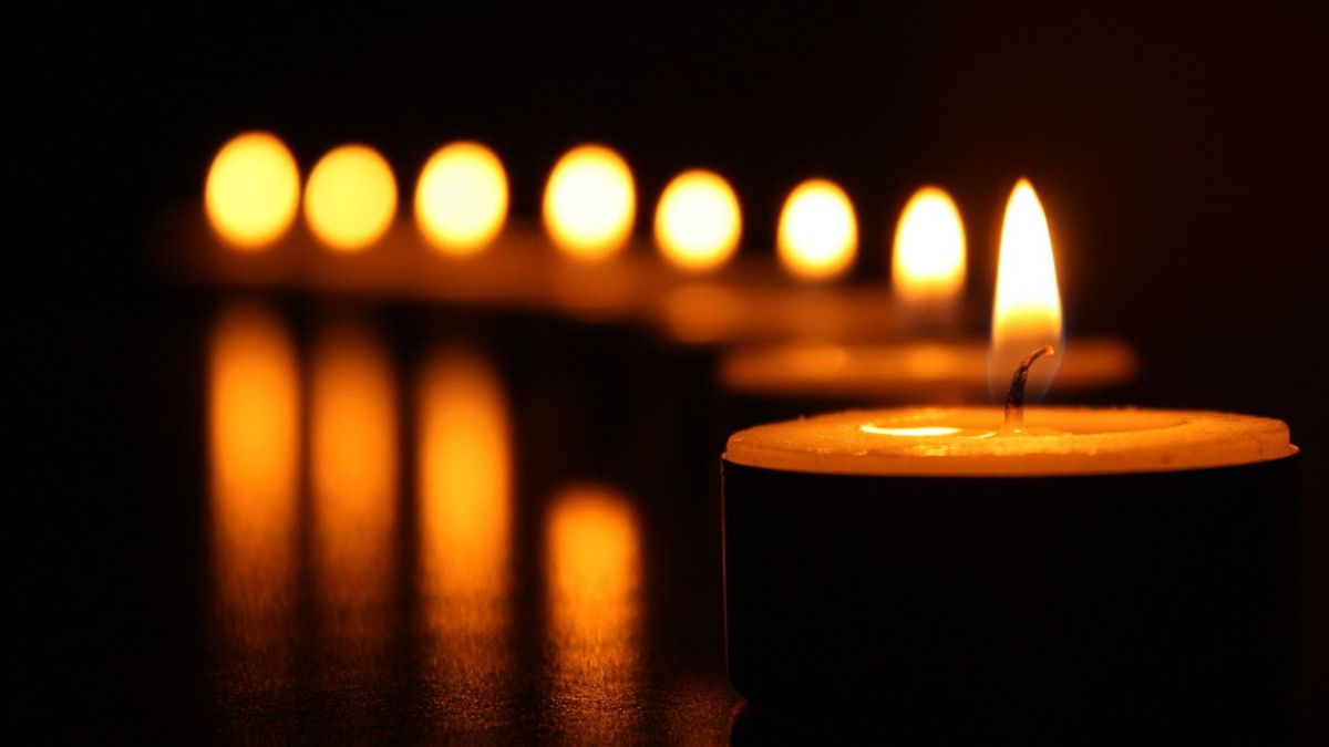 Kunstenares Janny Jalving (98) overleden