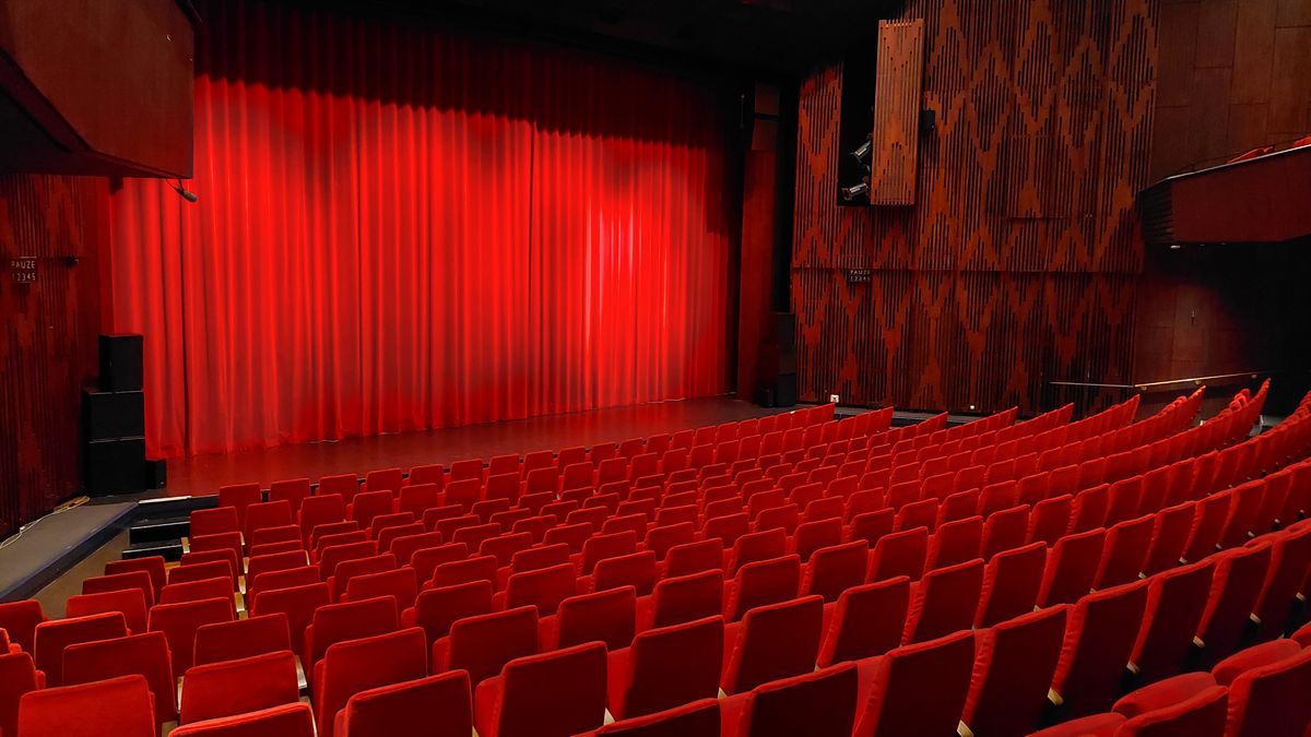 Raad van State geeft gemeenteraad Almelo wél gelijk in zaak met Stadstheater