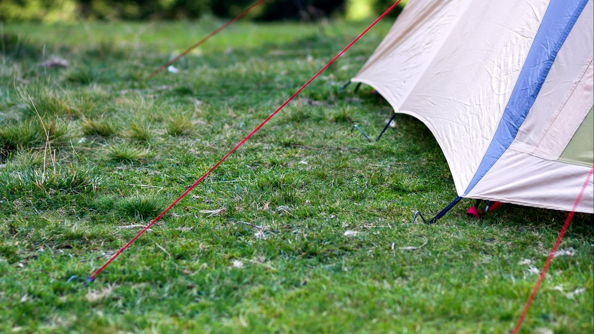 Daklozen krijgen geen boete meer van Maastricht als zij in het openbaar overnachten