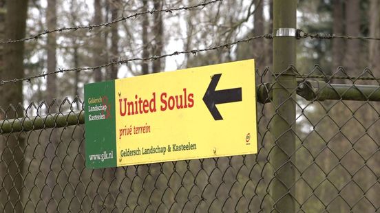 Omstreden zorgboerderij United Souls moet ruim 145.000 euro terugbetalen