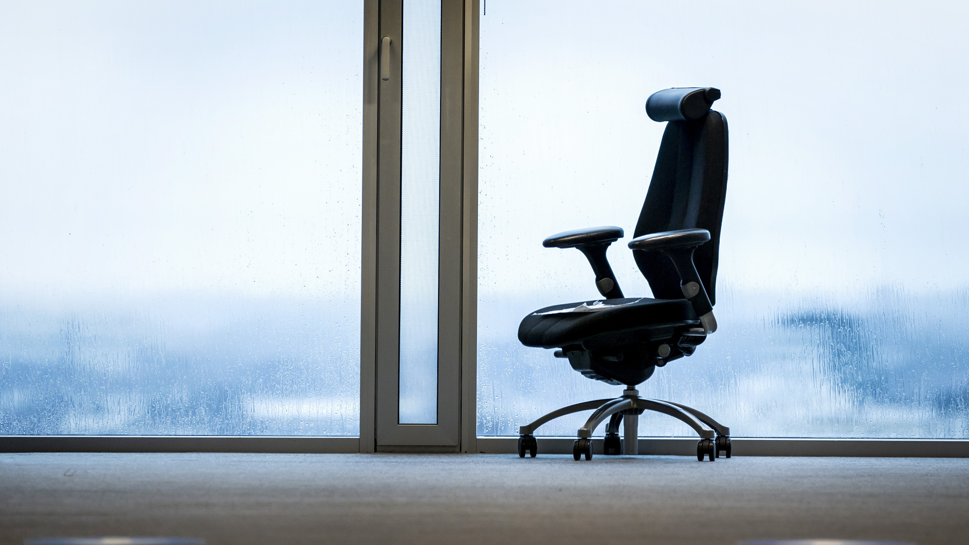 Deze week failliet: LinkedIn en AI doen bedrijf de das om